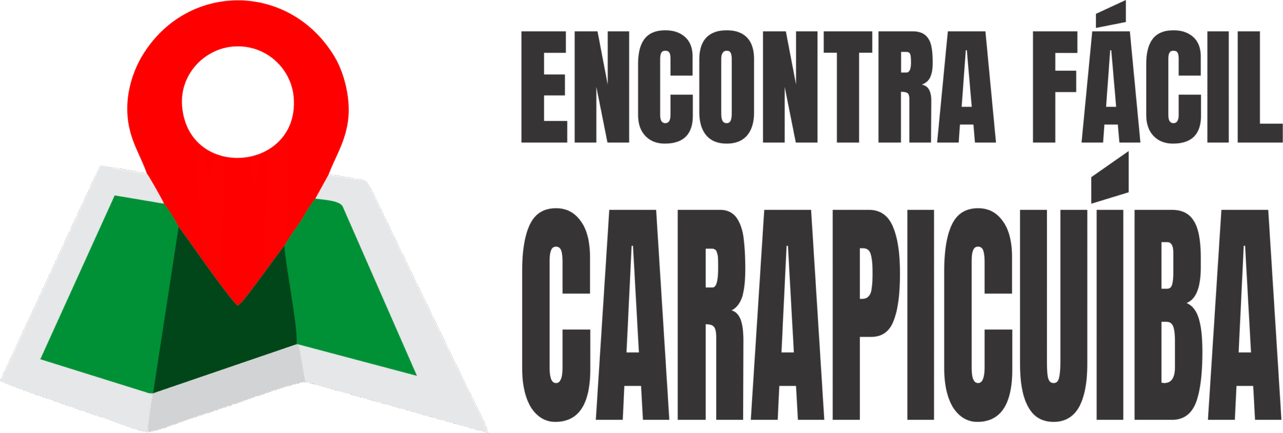 Encontra Fácil Carapicuíba